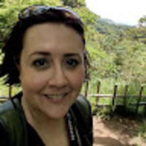 Meet your Posher, Devon